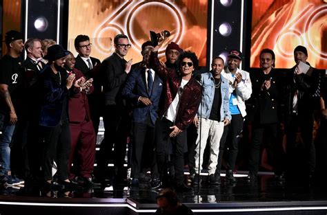 grammys 2019 date|Grammy Awards 2019 Date in Los Angeles Announced .
